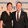 Sportlerball 2025 (25.01.2025)